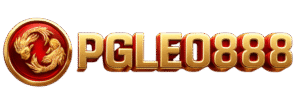 logo pgleo888